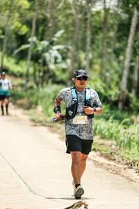 BIB: 
                            <button type="button" onclick="openModal(26417871)" class="btn btn-primary btn-sm float-right btn-popup" data-toggle="modal" data-target=".modal-high-quality">
                        <i class="fas fa-shopping-cart"></i> Add to Cart
                    </button>
                                            <button type="button" onclick="isThisMe(26417871, true)" class="btn btn-success btn-sm float-right btn-popup btn-isme hidden" data-toggle="tooltip" data-placement="bottom" title="นี่คือรูปของคุณใช่ไหม คลิกที่นี่เพื่อเอาเข้าอัลบั้ม">
                        <i class="fas fa-plus"></i> Add to album
                    </button>
                    <button type="button" onclick="isThisMe(26417871, false)" class="btn btn-warning btn-sm float-right btn-popup btn-isnotme hidden">
                        <i class="fas fa-ban"></i> Remove from album
                    </button>